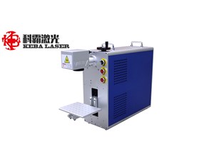 激光內(nèi)雕機(jī)與激光雕刻機(jī)/激光打標(biāo)機(jī)/鐳射有什么區(qū)別？