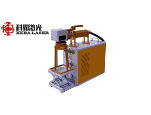 激光打標(biāo)機(jī)和雕刻機(jī)有什么區(qū)別？